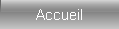 Accueil