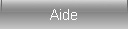 Aide