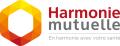 Harmonie Mutuelle