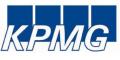 KPMG