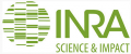 Institut National de la Recherche Agronomique (INRA)