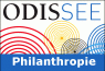 <strong>Philanthropie</strong>